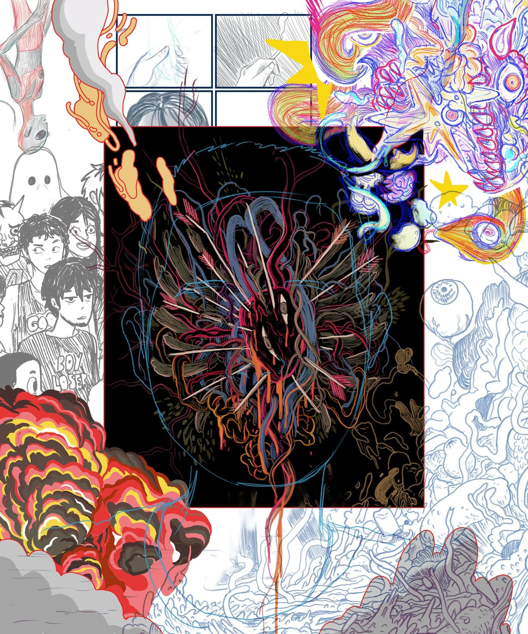 464418843_10161663468284536_1476775308846982277_n (2)