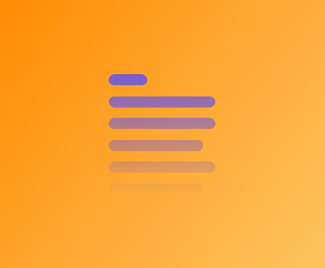 creative-marketing-15