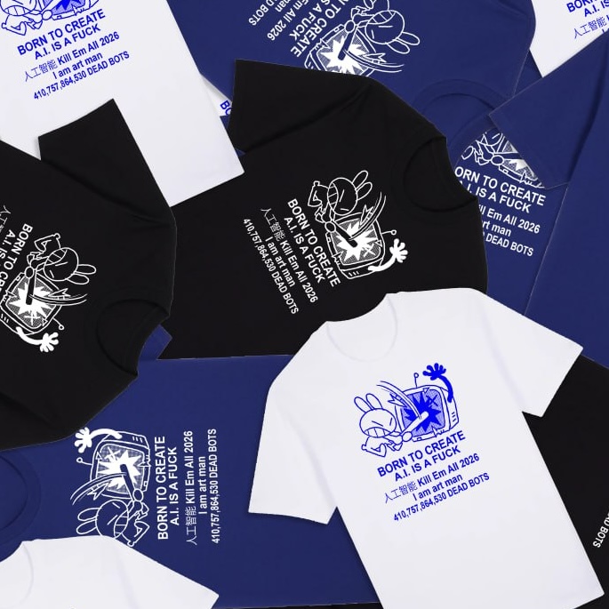 photo_2026-03-18_13-18-02