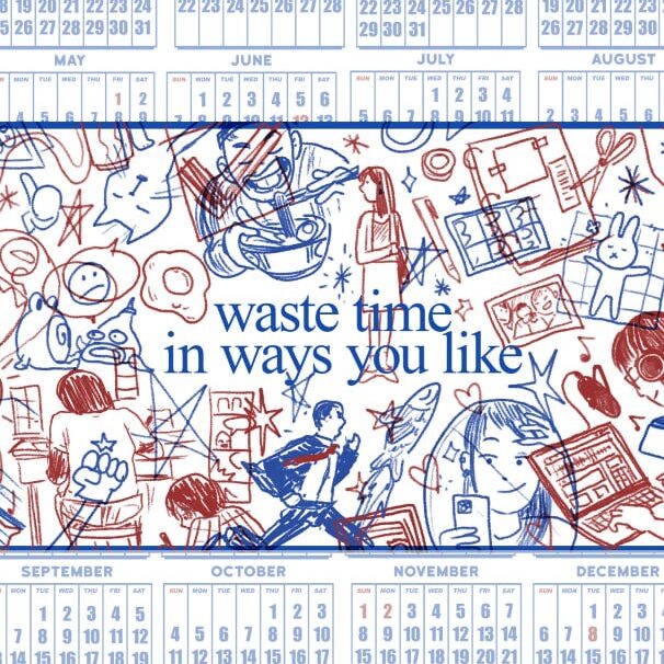 photo_2026-03-25_18-09-44