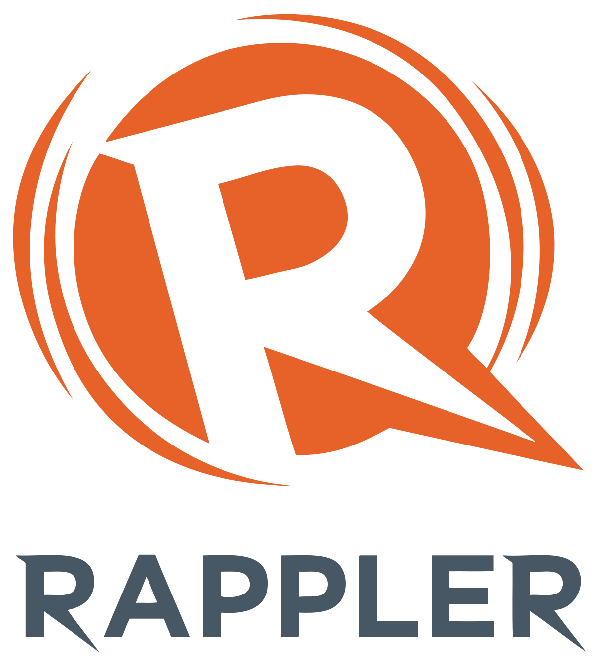 Client logo