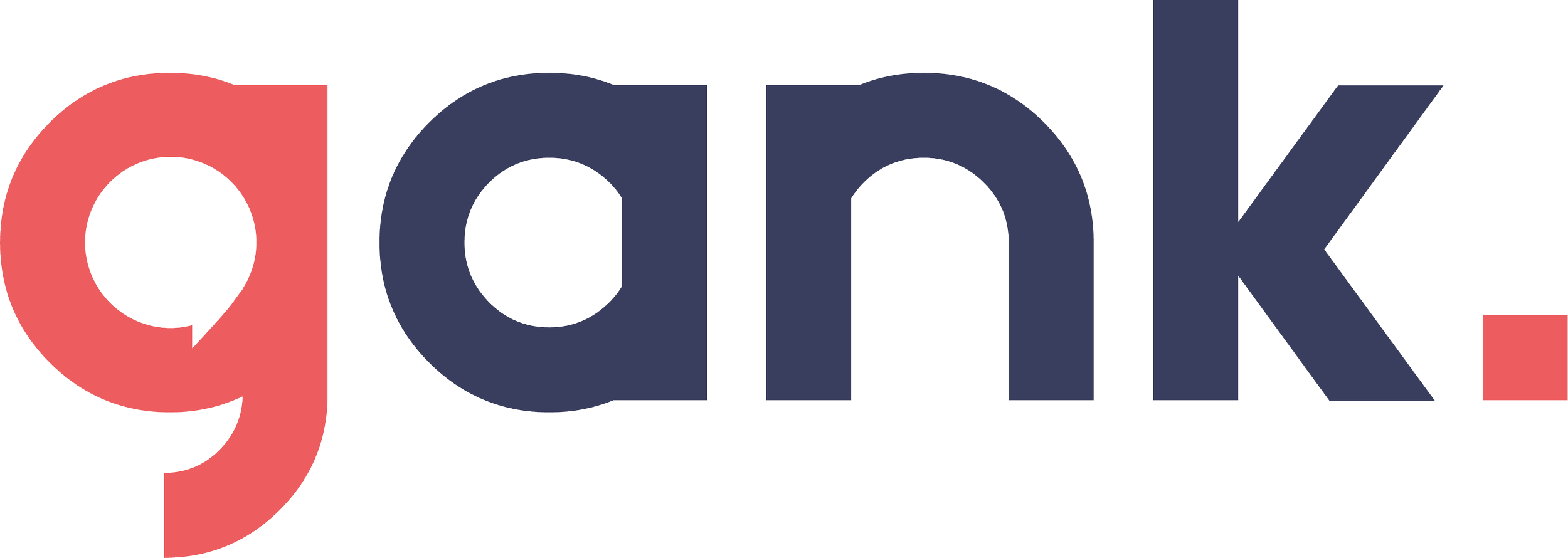 Client logo
