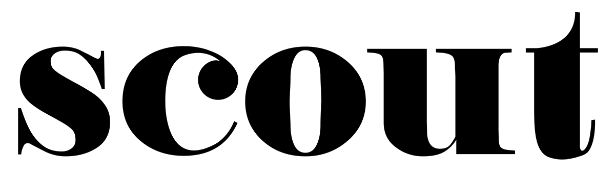 Client logo