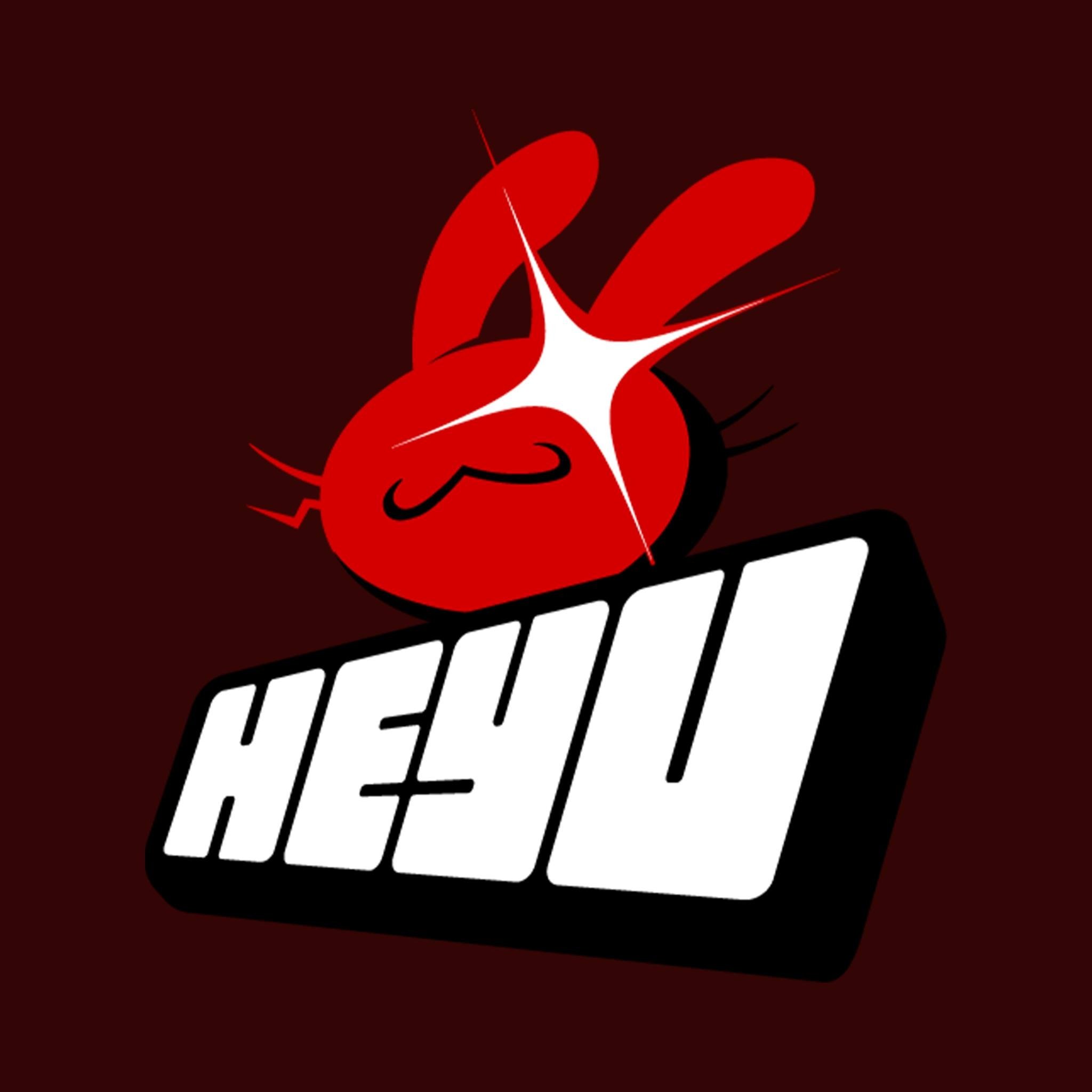 HEYU